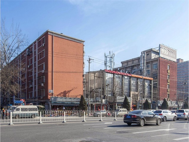 上海同轴连接器代理